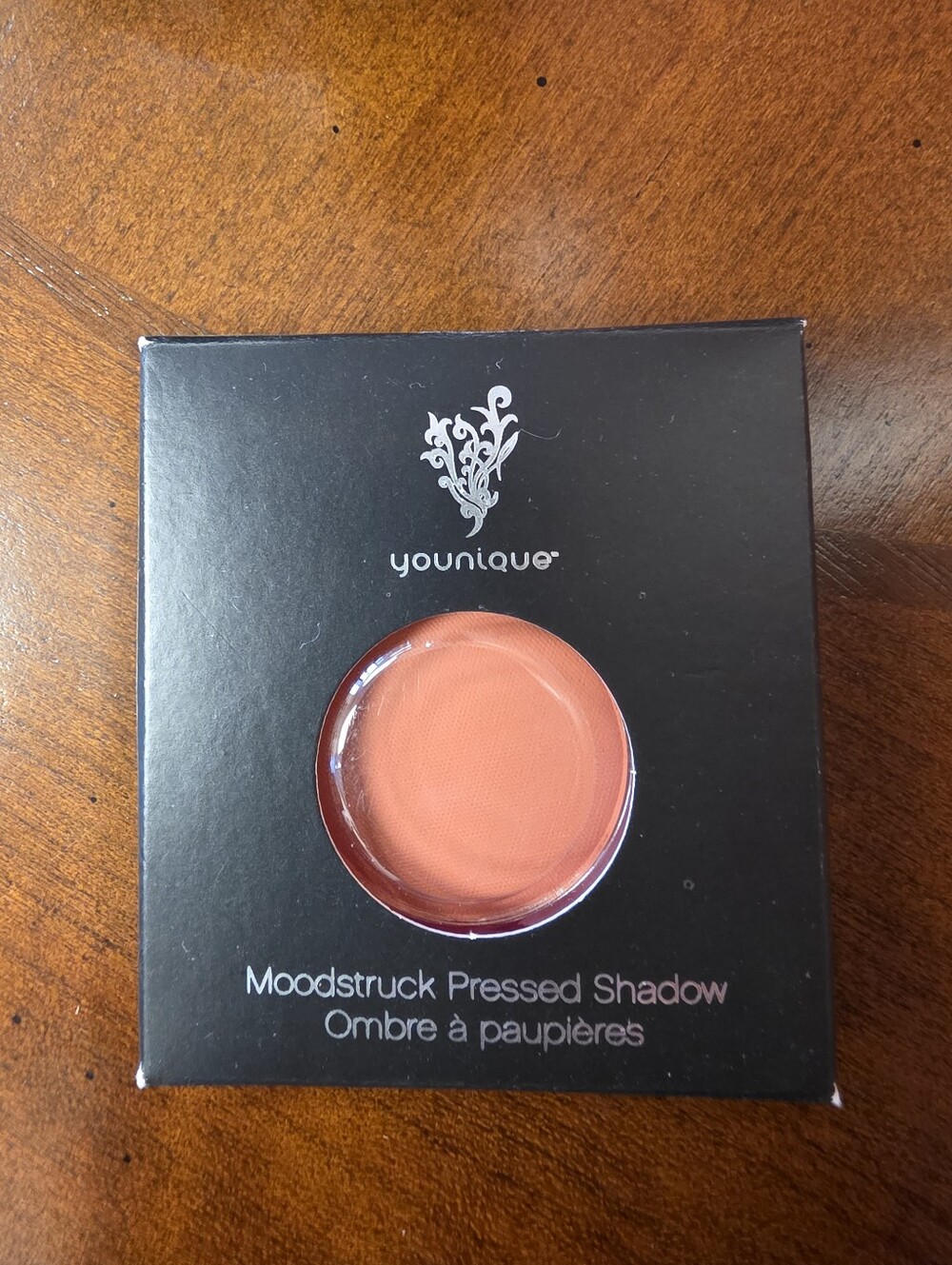 Younique Moodstruck Pressed Shadow - Lively